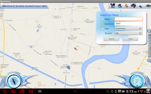 How to download TripEveryDay Pro Offline Maps 2.0 apk for pc
