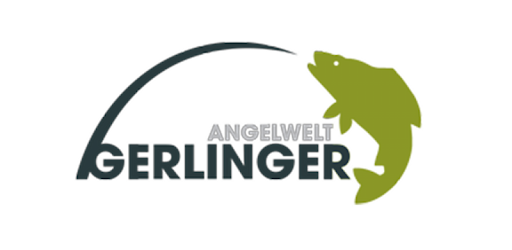 Изображения Gerlinger Anglo World на ПК с Windows