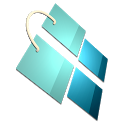 Brophone Market for Android icon