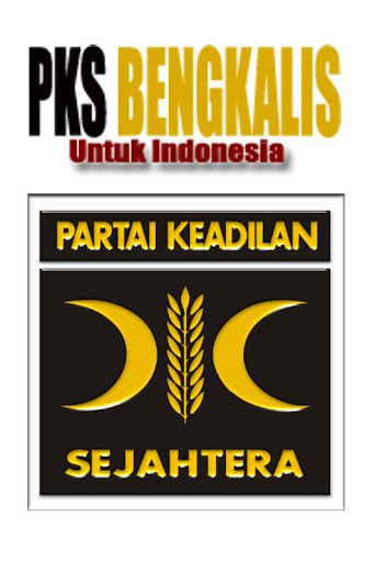 PKS Bengkalis