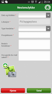 How to install naml HSEQ lastet apk for pc