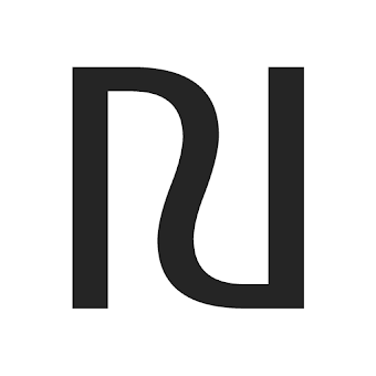 River Island APKs for PC