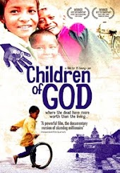 Children of God