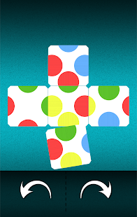 TileMap Screenshots 6