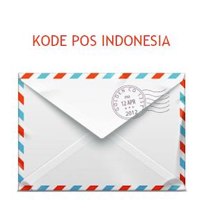 Download iKodei iPosi iIndonesiai for PC choilieng com Download iKodei iPosi iIndonesiai for PC choilieng com