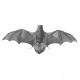 Bat simulator APK