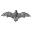 Bat simulator Download on Windows