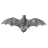 Bat simulator APK - Download for Windows