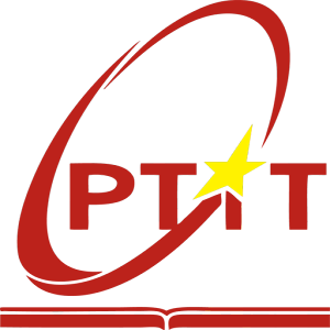 PtitPortal 1.0