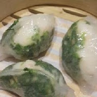 添好運點心專門店