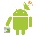 logo-app