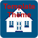 Template Theme