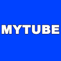MyTube icon