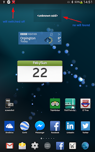Free Download Which Wifi APK for Android