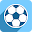 Personal Football Schedule Download on Windows