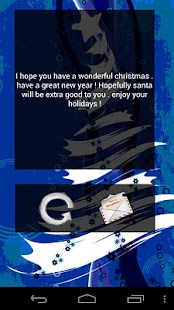 How to download Christmas SMS patch 1.2 apk for android