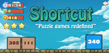 Shortcut by Riv3r APK