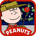 A Charlie Brown Christmas
