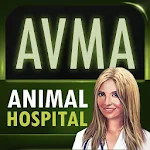 AVMA Animal Hospital Apk