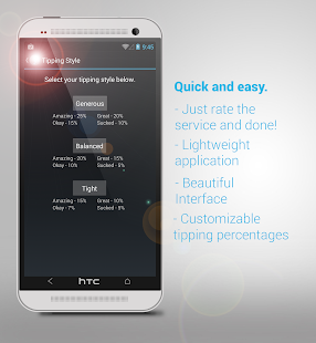 How to install Tip Calculator Pro lastet apk for android