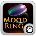 Mood Ring icon