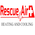 Rescue Air Apk