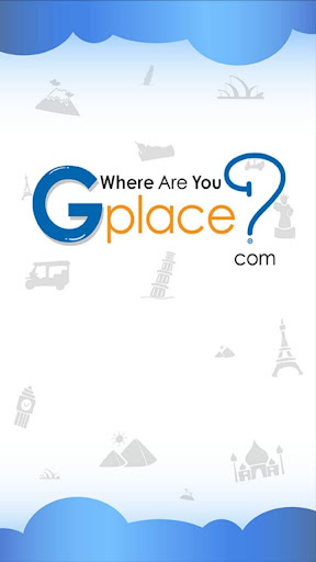 Gplace