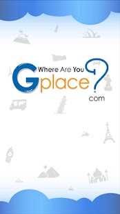 Free Gplace APK for Android