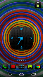 Viby Widgets poster 8