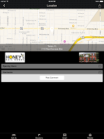 Honey's Bail Bonds APK صورة لقطة الشاشة #5