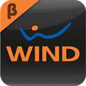 MyWind Beta (Wind) icon