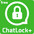 Messenger and Chat Lock4.5.3