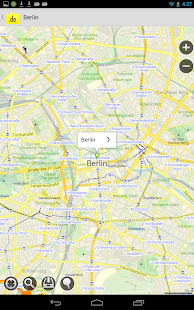 Germany Travel Guide With Me Screenshots 11