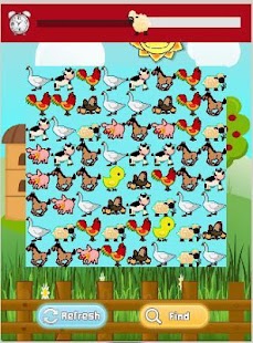 How to mod Farm Game for Toddlers Ad Free lastet apk for android