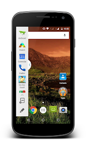 Download Multi Window + Sidebar APK