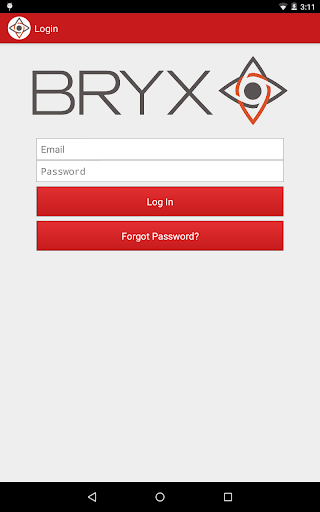 免費下載醫療APP|Bryx 911 app開箱文|APP開箱王