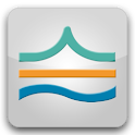 Encyclopedia of Korean Culture logo
