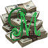 Game Money3.0.3