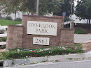 Overlook Park