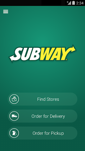 SUBWAY® Romania