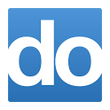 pocket.do - SMS ↔ Browser icon