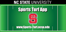 NCSU Sports Turf APK