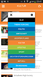 How to download Lëtzebuerger Journal 1.3.1 mod apk for android