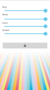 Broken Buttons Screenshots 1