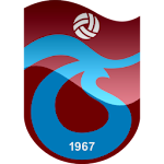 Cover Image of ダウンロード Trabzonspor Haber 1.2 APK