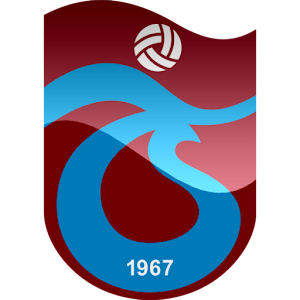 Trabzonspor Haber.apk 1.2