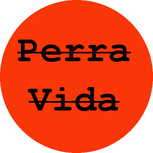 Asco de Vida.apk 4.08