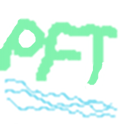 PFT Normal Values logo
