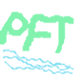 PFT Normal Values