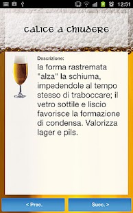 How to get A Tutta Birra! 2.1 mod apk for pc
